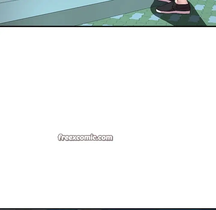 漫画《RE：23岁》第14话第126张图