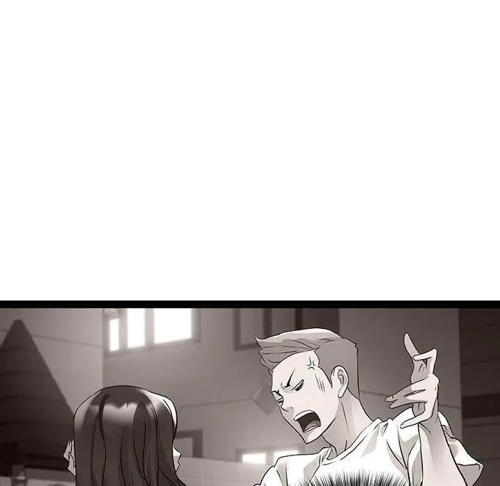 漫画《RE：23岁》第18话第12张图