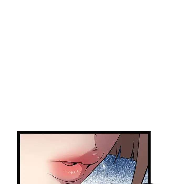 漫画《RE：23岁》第19话第12张图