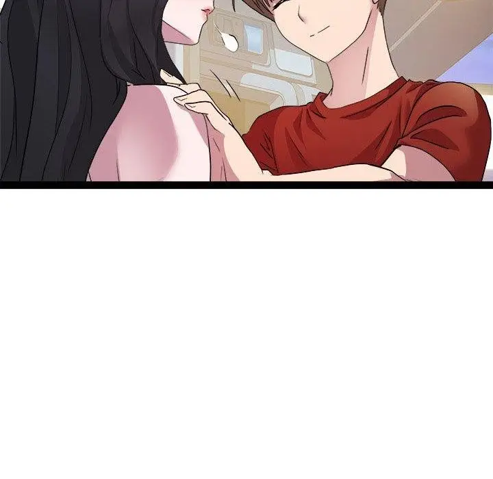 漫画《RE：23岁》第19话第27张图