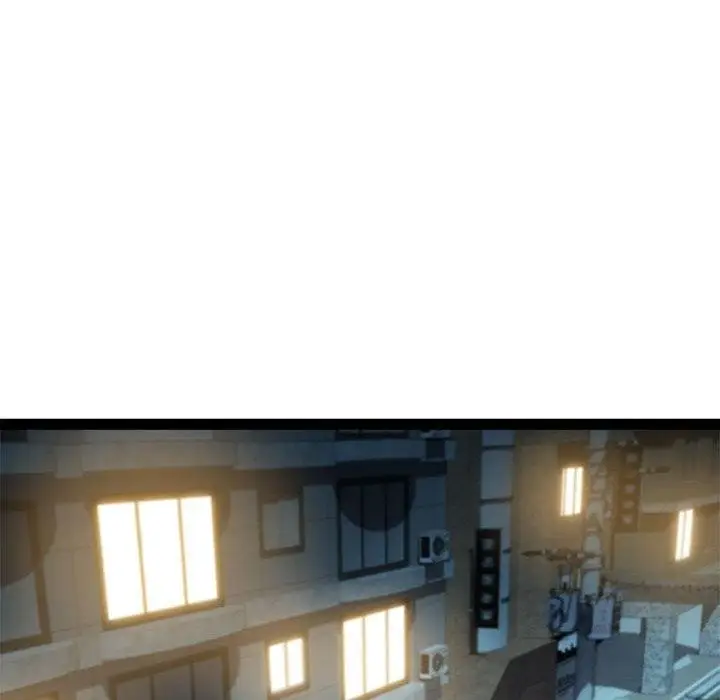 漫画《RE：23岁》第19话第36张图