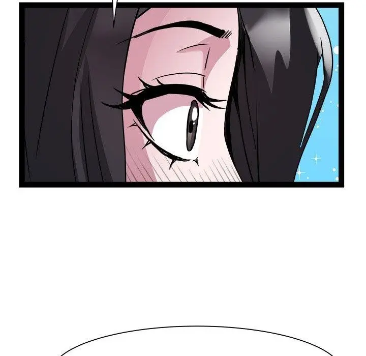 漫画《RE：23岁》第19话第44张图