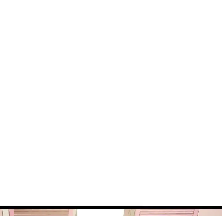 漫画《RE：23岁》第20话第127张图