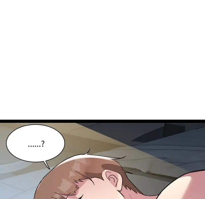 漫画《RE：23岁》第20话第93张图
