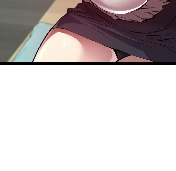 漫画《RE：23岁》第21话第92张图