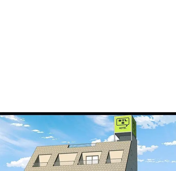 漫画《RE：23岁》第24话第111张图