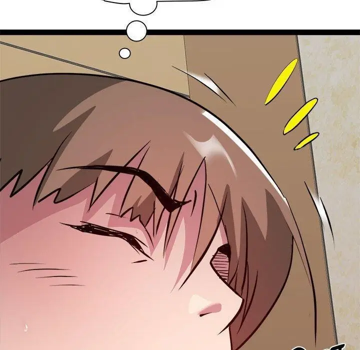 漫画《RE：23岁》第24话第154张图
