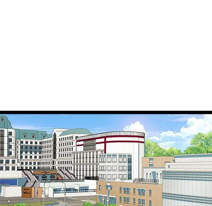 漫画《RE：23岁》第24话第31张图