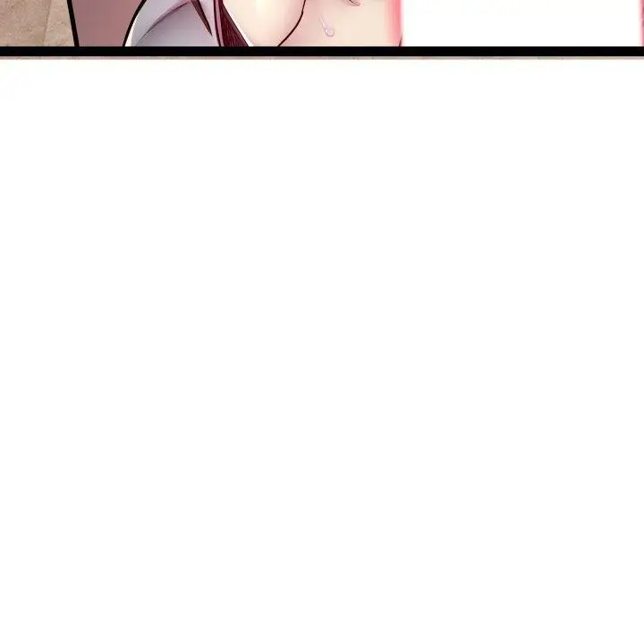 漫画《RE：23岁》第25话第14张图