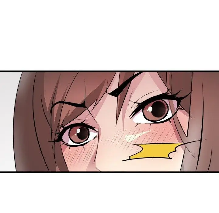 漫画《RE：23岁》第26话第74张图