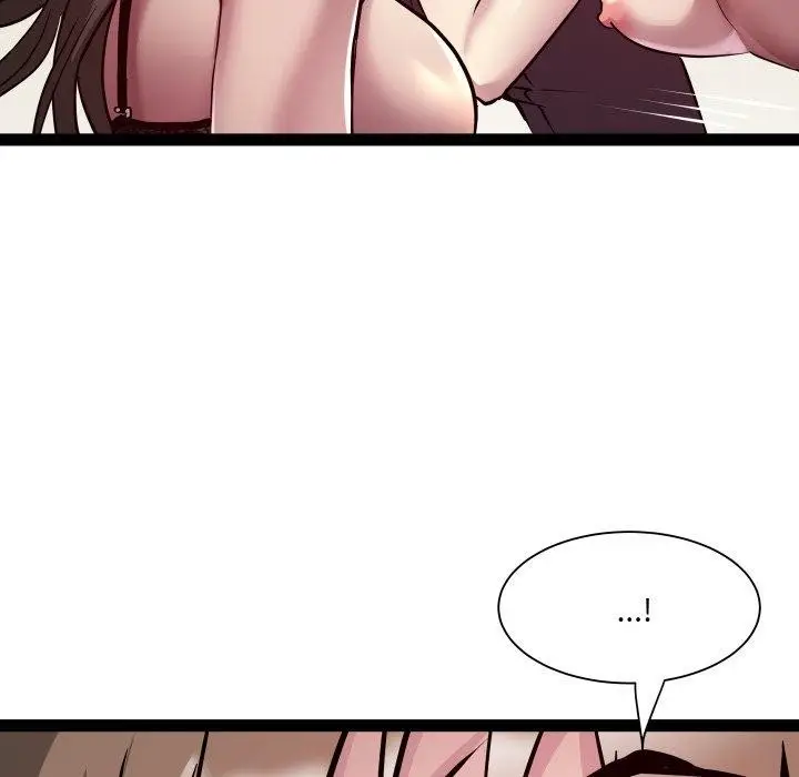 漫画《RE：23岁》第26话第95张图