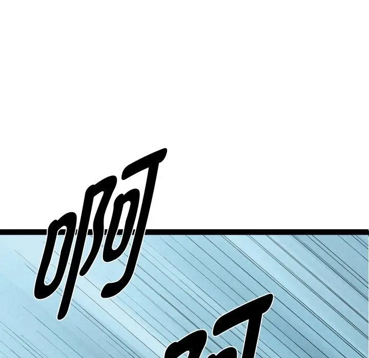 漫画《RE：23岁》第27话第11张图