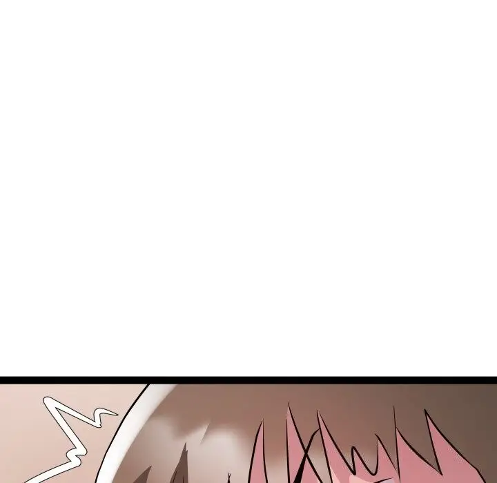漫画《RE：23岁》第28话第77张图