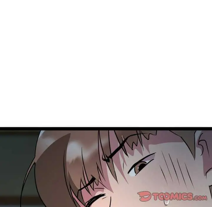 漫画《RE：23岁》第29话第39张图