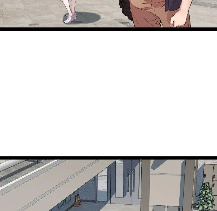 漫画《RE：23岁》第30话第21张图