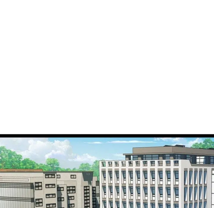 漫画《RE：23岁》第30话第44张图