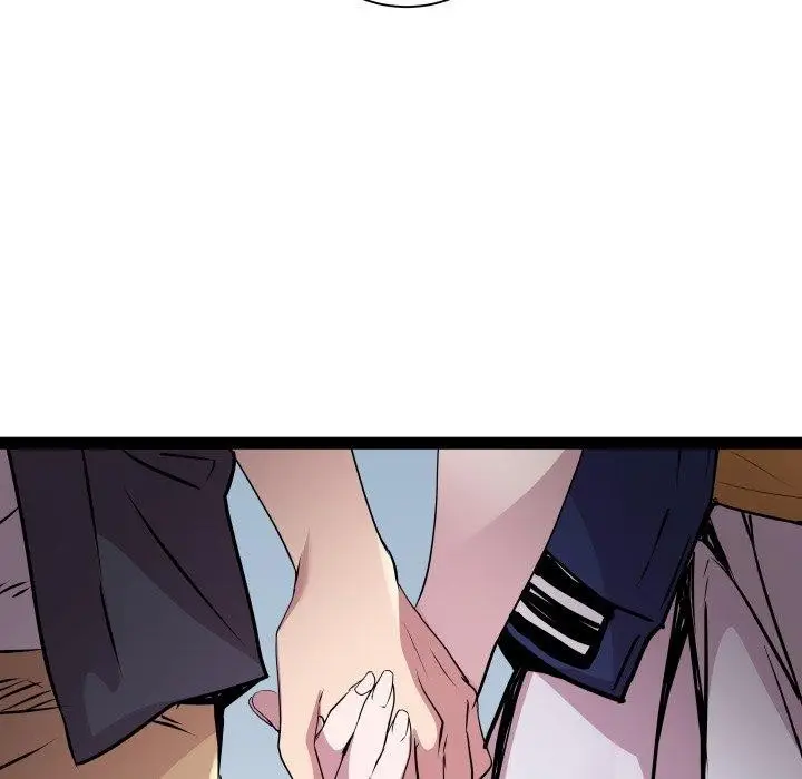 漫画《RE：23岁》第30话第72张图