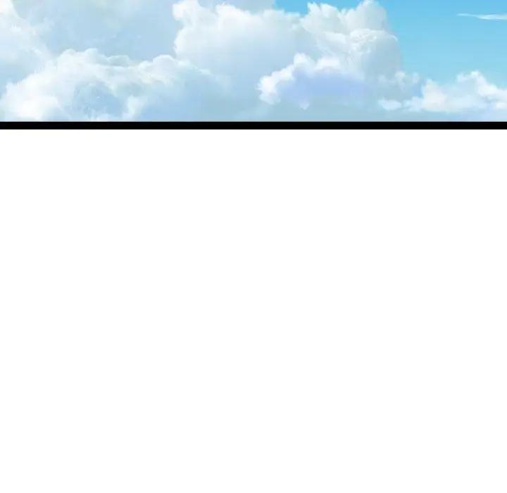 漫画《RE：23岁》第30话第82张图