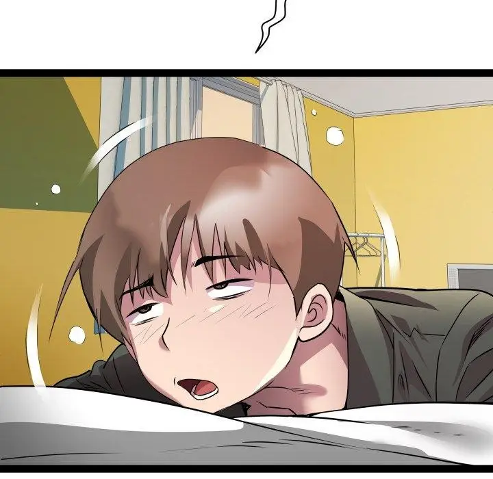 漫画《RE：23岁》第32话第65张图