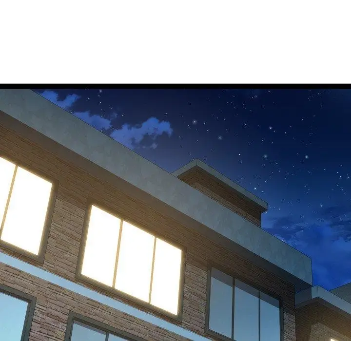 漫画《RE：23岁》第33话第108张图