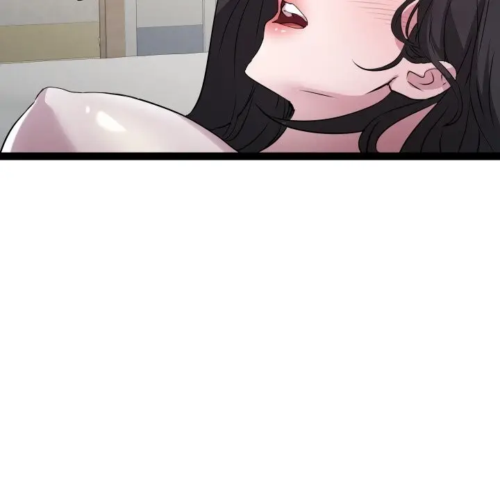 漫画《RE：23岁》第34话第101张图