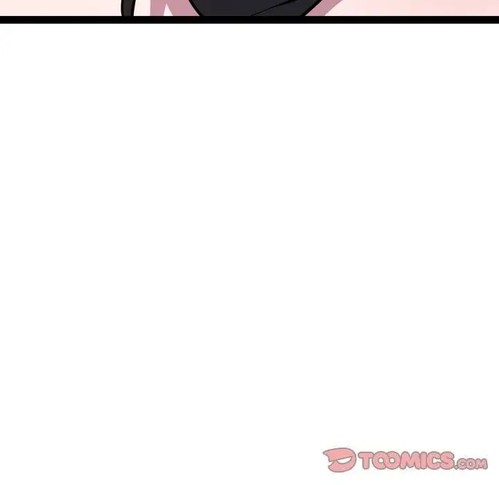 漫画《RE：23岁》第34话第129张图