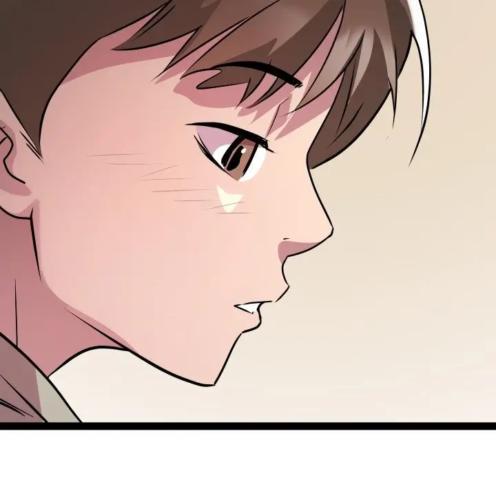 漫画《RE：23岁》第34话第34张图