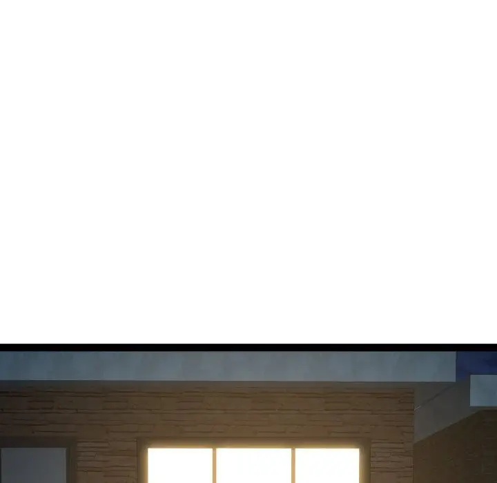 漫画《RE：23岁》第34话第51张图