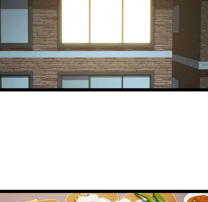 漫画《RE：23岁》第34话第52张图