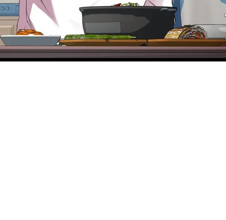 漫画《RE：23岁》第34话第58张图