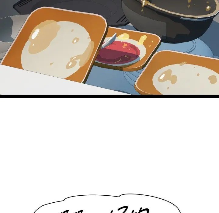 漫画《RE：23岁》第34话第67张图