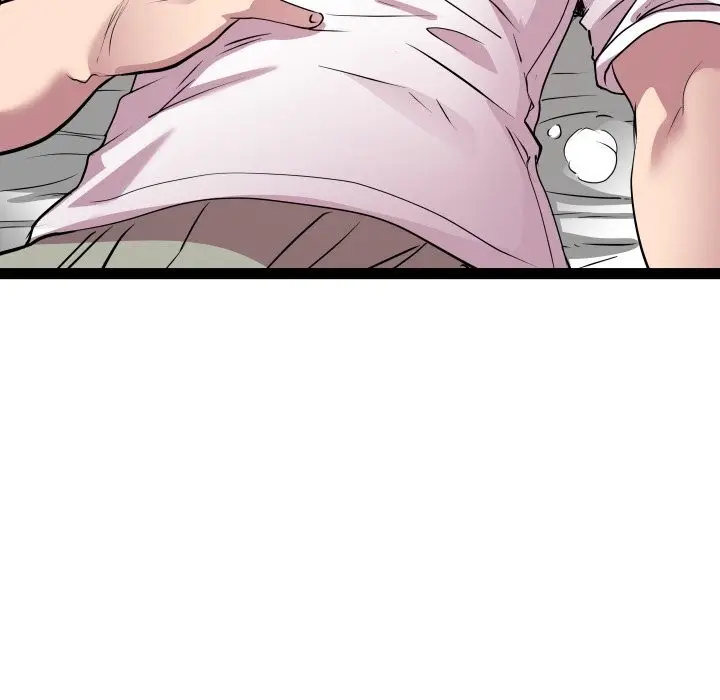 漫画《RE：23岁》第34话第69张图