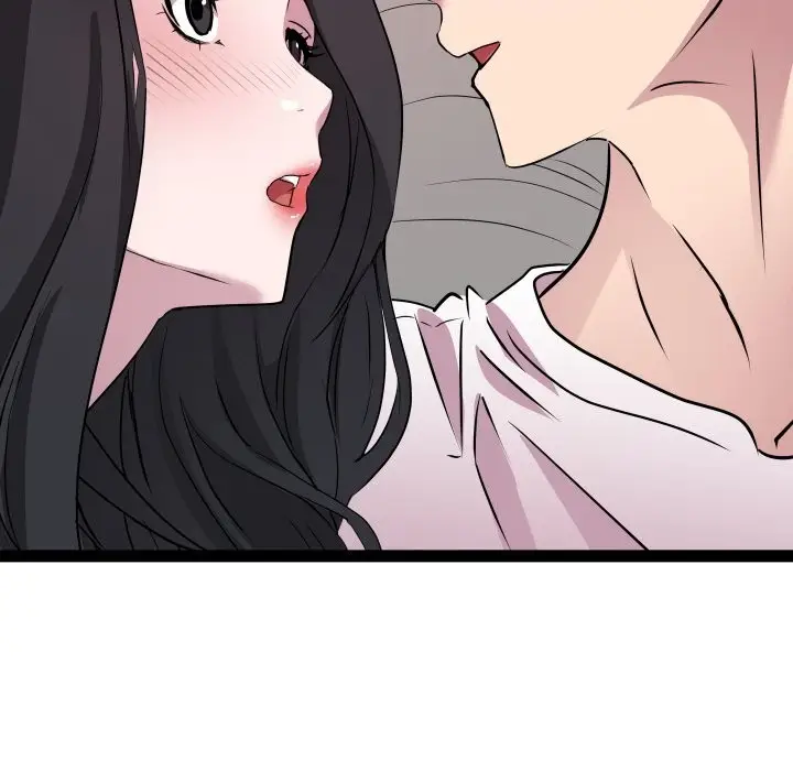 漫画《RE：23岁》第34话第83张图
