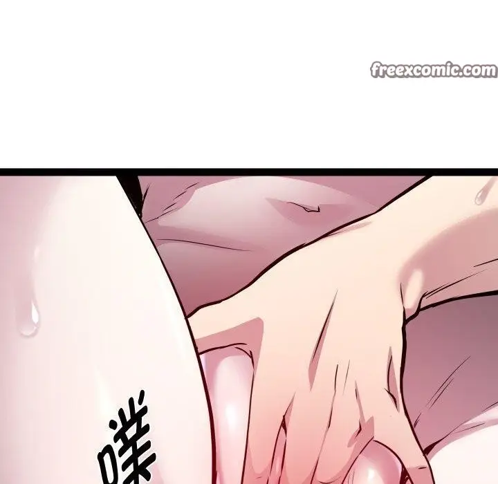 漫画《RE：23岁》第35话第10张图