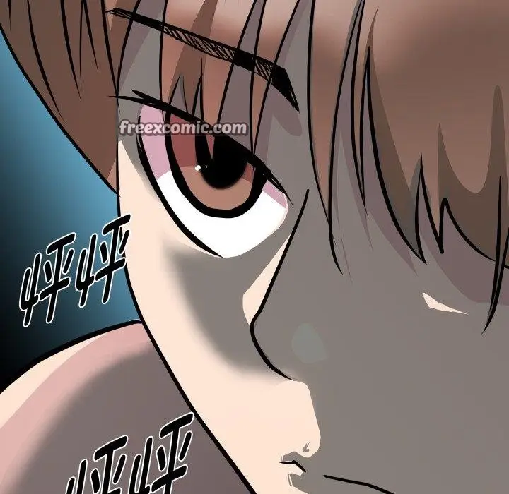 漫画《RE：23岁》第35话第127张图