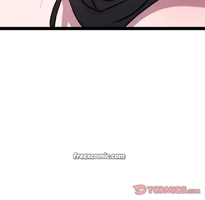 漫画《RE：23岁》第35话第15张图