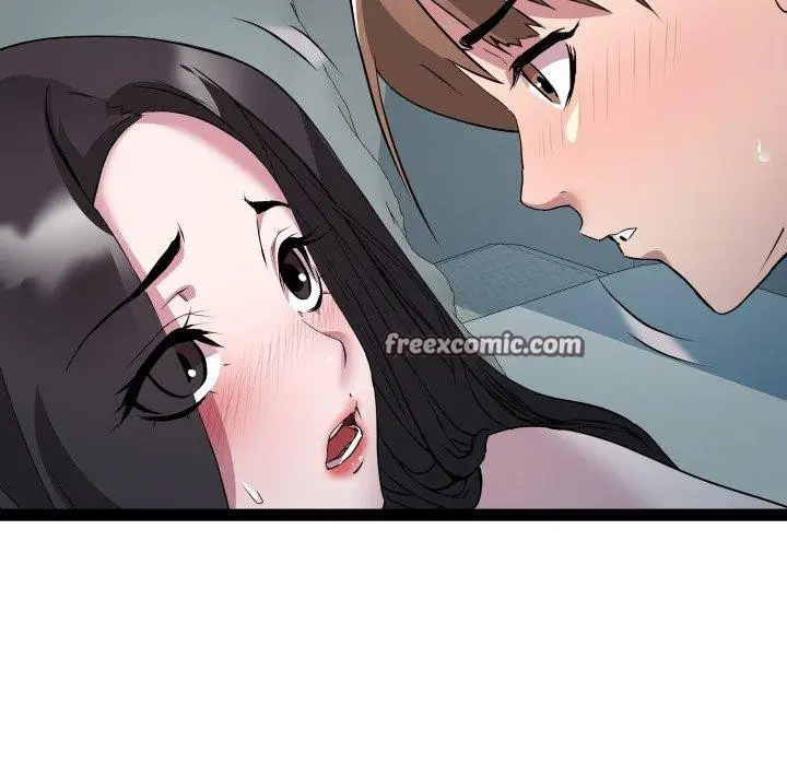 漫画《RE：23岁》第35话第34张图