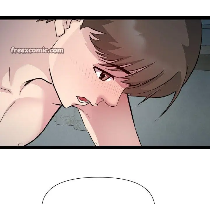 漫画《RE：23岁》第35话第72张图