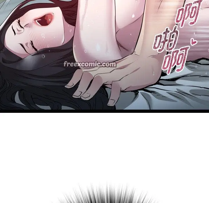 漫画《RE：23岁》第35话第85张图