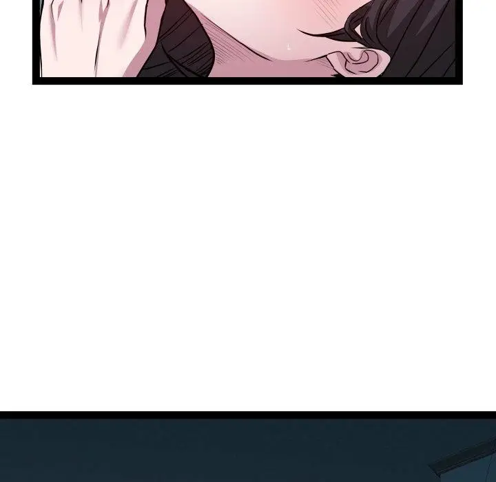 漫画《RE：23岁》第36话第101张图