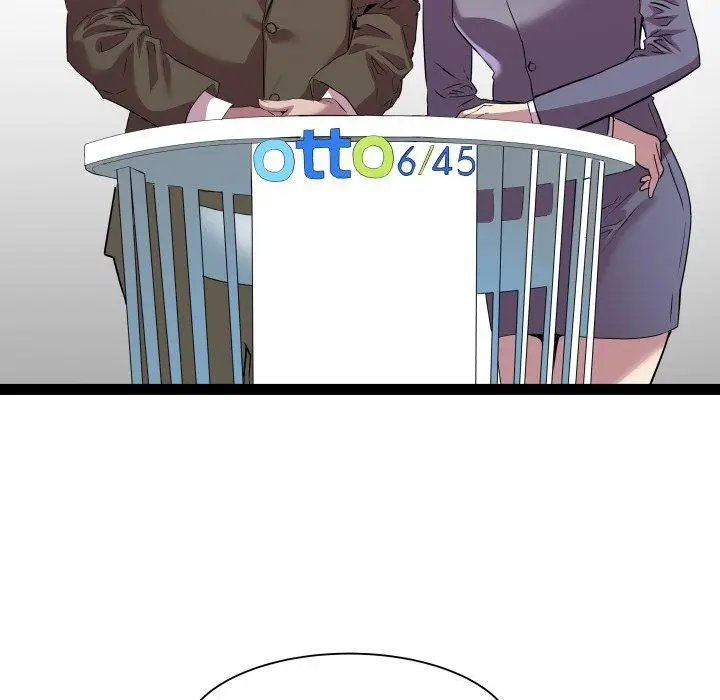 漫画《RE：23岁》第36话第19张图