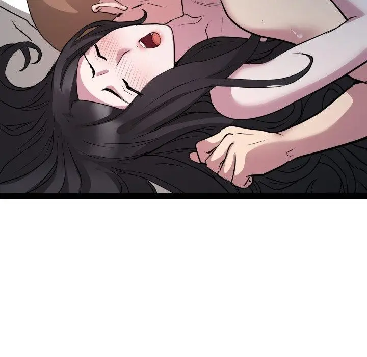 漫画《RE：23岁》第36话第47张图