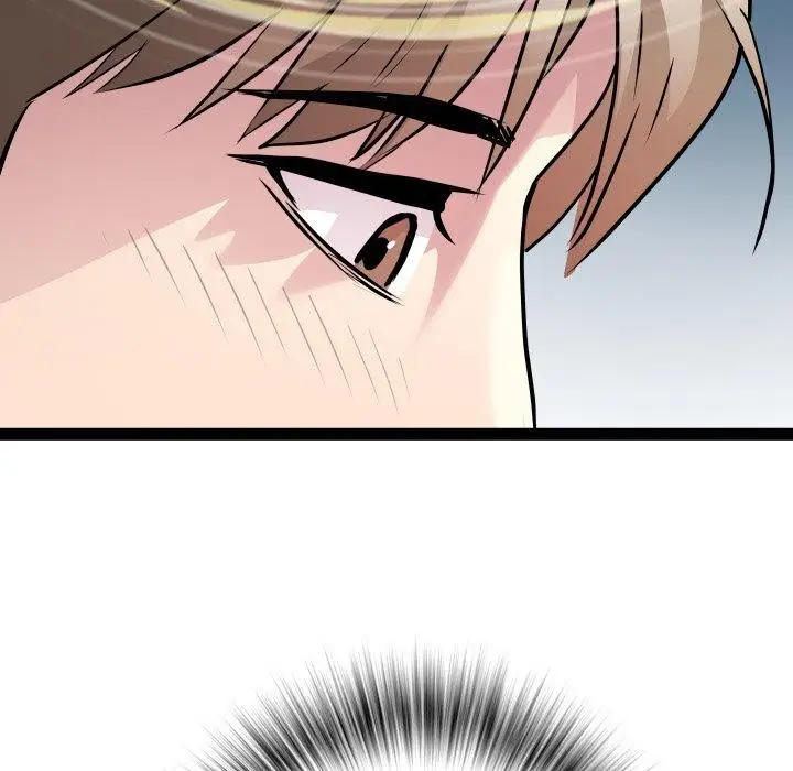漫画《RE：23岁》第36话第65张图