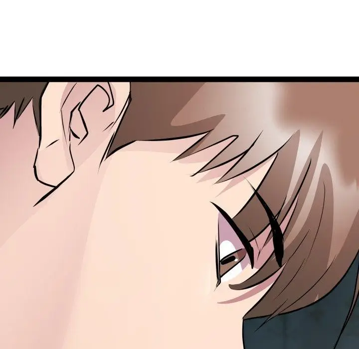 漫画《RE：23岁》第36话第73张图