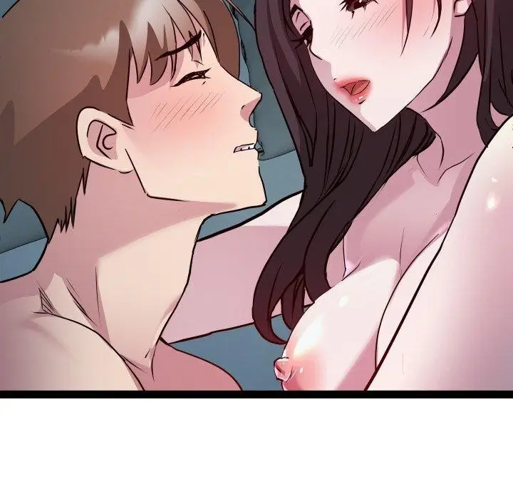 漫画《RE：23岁》第37话第104张图
