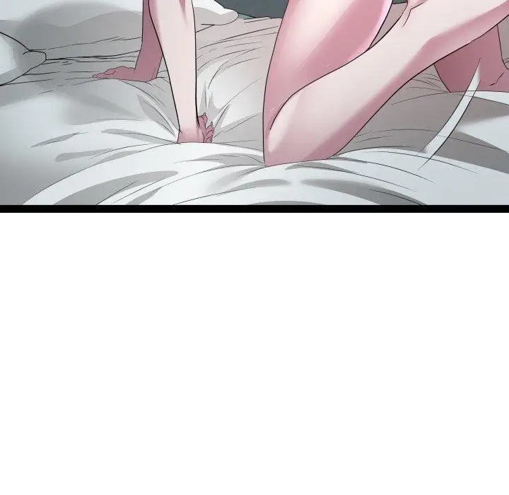 漫画《RE：23岁》第37话第113张图