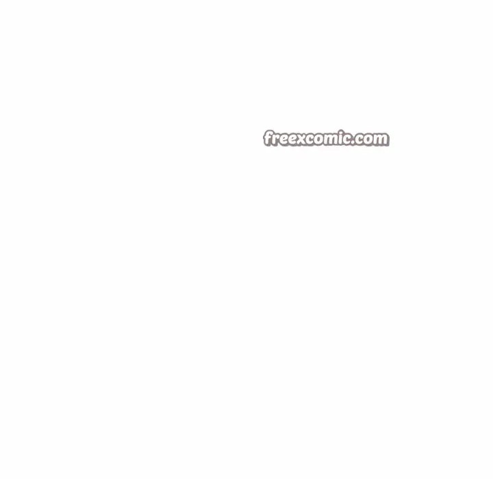漫画《RE：23岁》第37话第16张图