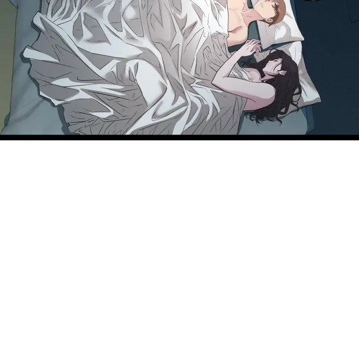 漫画《RE：23岁》第37话第23张图