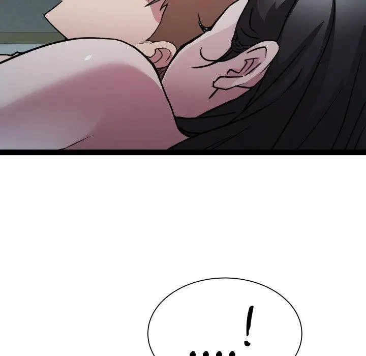 漫画《RE：23岁》第37话第26张图