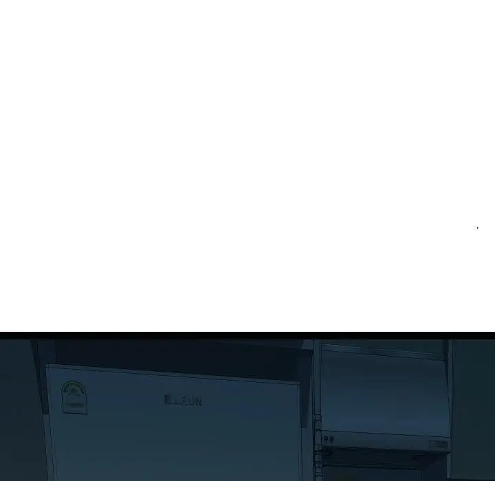 漫画《RE：23岁》第37话第40张图